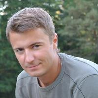 Отзыв от Андрей - виза ДТВ