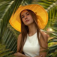 Отзыв от Екатерина - виза ДТВ